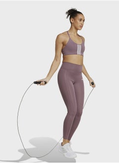 Adidas Aeroimpact Bra  - Image 3