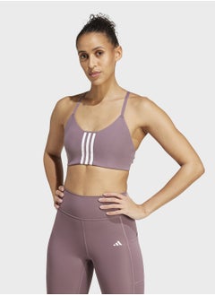 Adidas Aeroimpact Bra  - Image 1