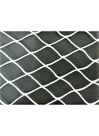 2 x 1 Meter Child Safety Net Thickness 3 mm Balcony Safety Net Cat Safety Net Net - pzsku/ZE879A331A3BE7D2653BBZ/45/_/1730952913/0efc30f3-1d3e-43e8-8be1-59dc5d527de7
