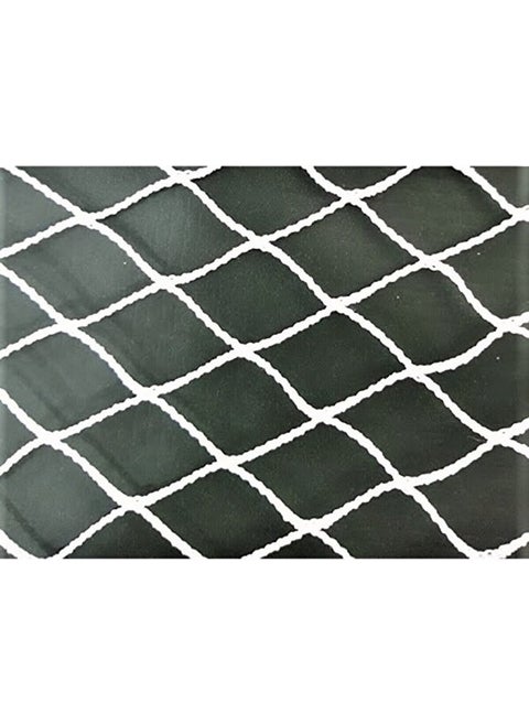 2 x 1 Meter Child Safety Net Thickness 3 mm Balcony Safety Net Cat Safety Net Net