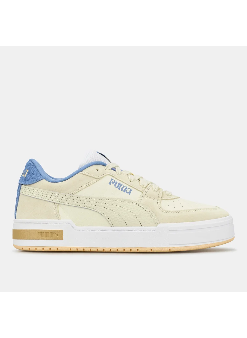 PUMA Men's CA Pro RE:ESCAPE Shoes