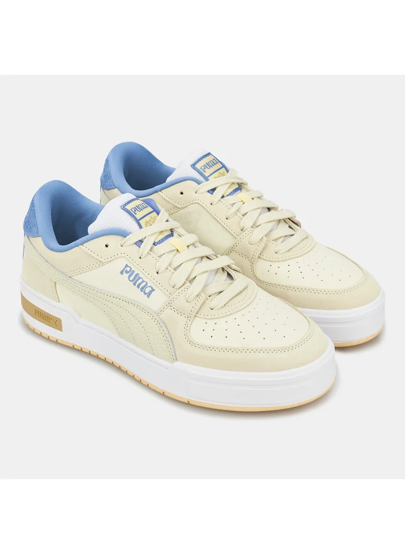 PUMA Men's CA Pro RE:ESCAPE Shoes