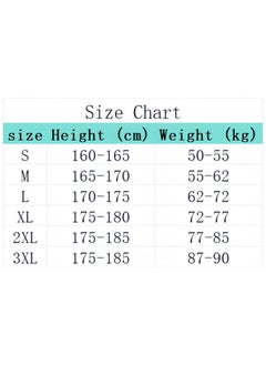 Men's Summer Elastic Short Sleeve Thin Nurse Scrub 2 Pieces Medical Workwear - pzsku/ZE87A188E6C1D46C46F64Z/45/_/1739585103/8aa4d018-a30a-46c8-87b6-37a95bdad40c