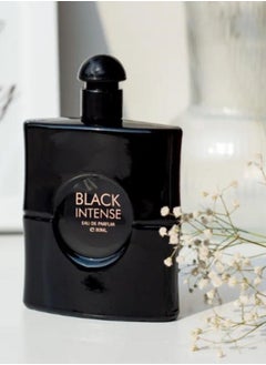 Black Black perfume 80 ml  - Image 1