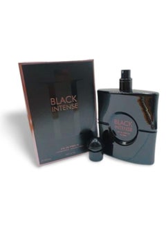 Black Black perfume 80 ml  - Image 2