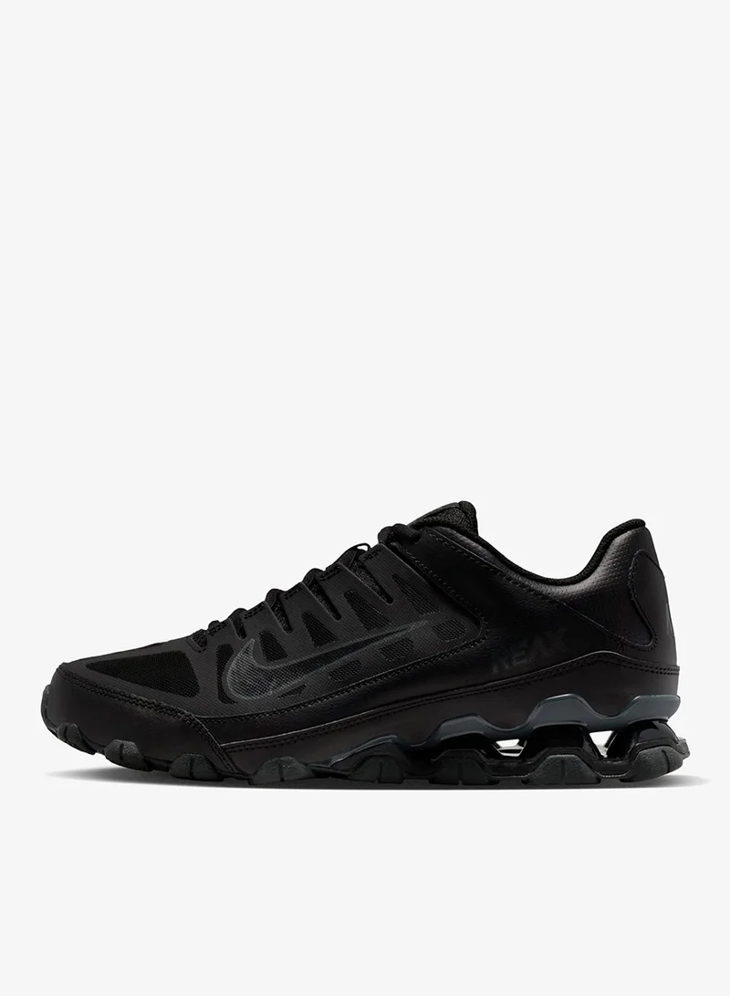 Nike Reax 8 Tr Mesh