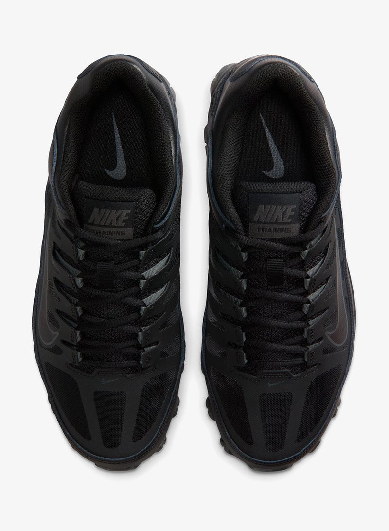 نايكي رياكس ٨ شبكة - Image 5