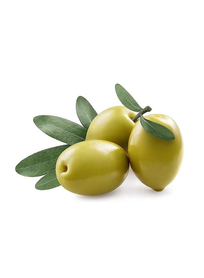 OPO Squalane Oil - 100% Pure, Refined, Plant-Derived, Non-GMO Squalene from Olives - 4 oz Glass & Dropper - Ultra Hydrating Carrier Facial Oil for Face, Skin, Hair, Body, Scalp & More - For All Skin Types - Image 5