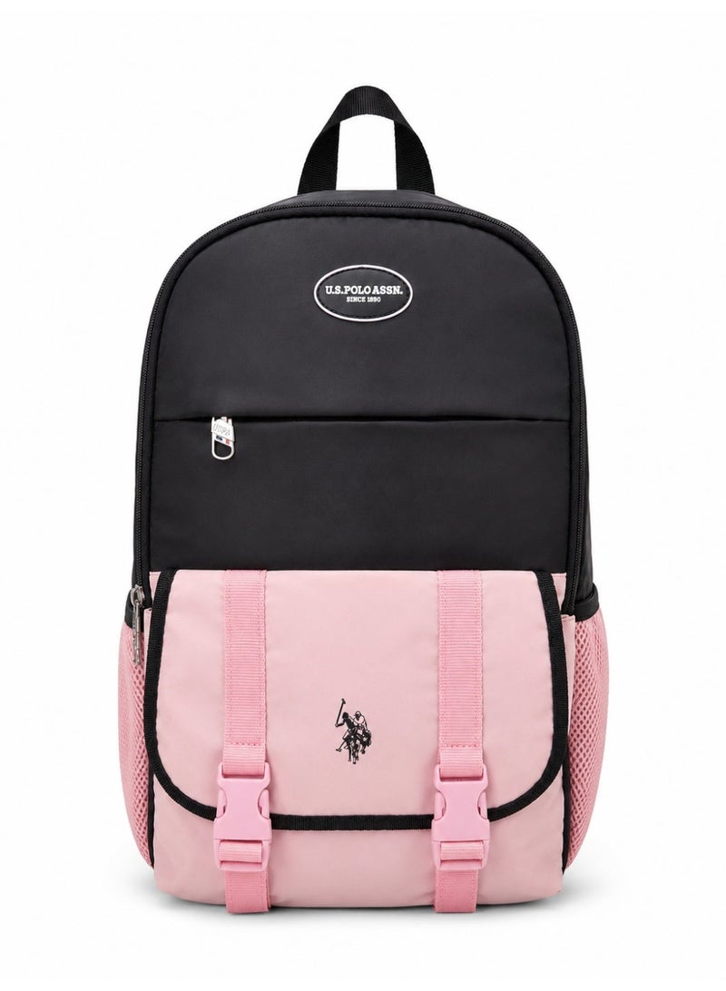 Shoes & Handbags Deals