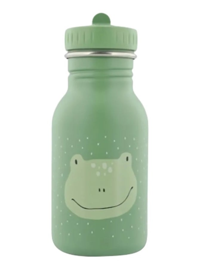 Trixie Bottle (350Ml) Mr. Frog - Image 1