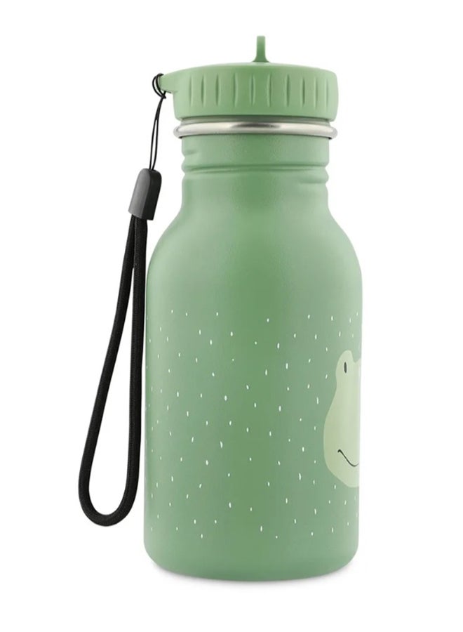 Trixie Bottle (350Ml) Mr. Frog - Image 2