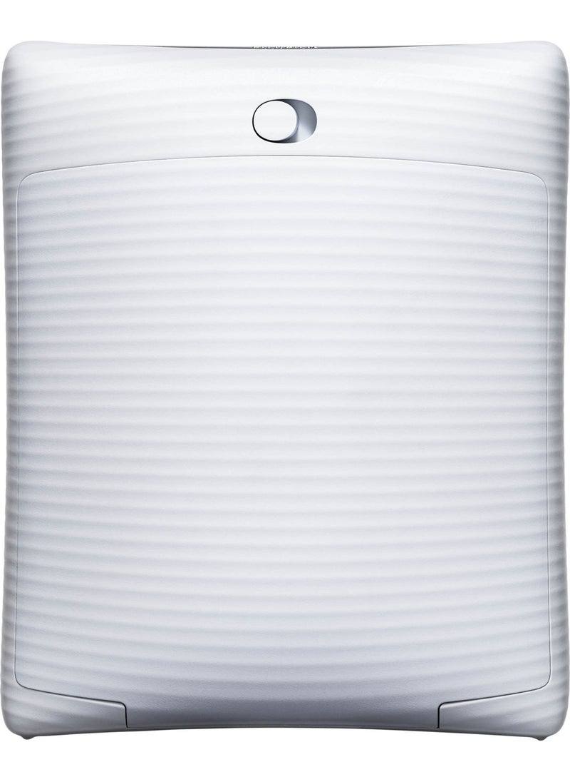 FUJIFILM Instax Sq Link White Ex D Smartphone Printer  - Image 4