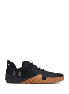 Men's UA Reign 6 Training Shoes