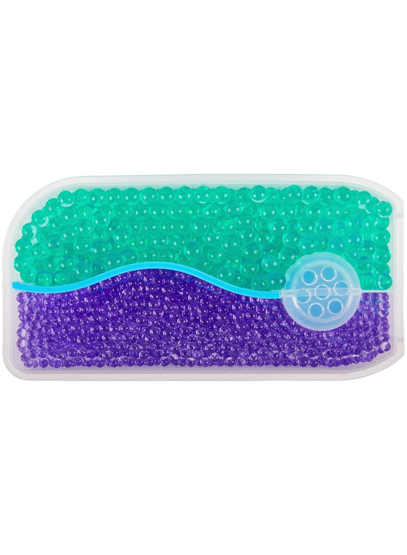 ORbeez ميكرو أوربيز مزيج | كرات مائية | كرات هلامية | ألعاب تخفيف التوتر للأطفال | تنمية المهارات الحسية | لعبة مسلية - Image 2