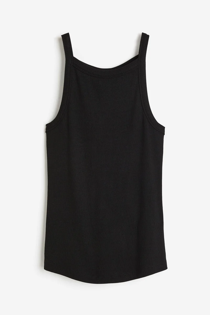 اتش اند ام Drymove Sports Vest