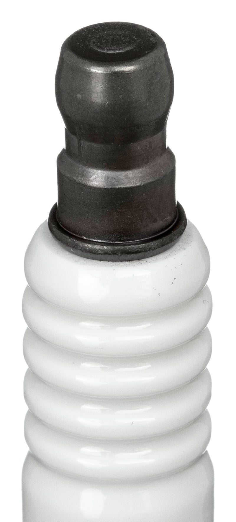 NGK SILFR6C11 NGK Laser Iridium Spark Plugs Offer The Best Combination of Performance and Longevity. Actual OE or Equivalent Replacement Spark Plug. Spark Plug NGK Laser Iridium Spark Plug - Image 3
