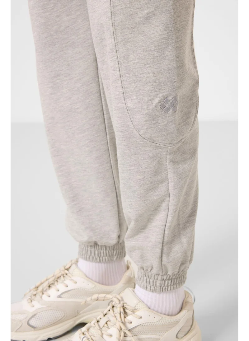 Tommy Life TOMMY Women's Active Set