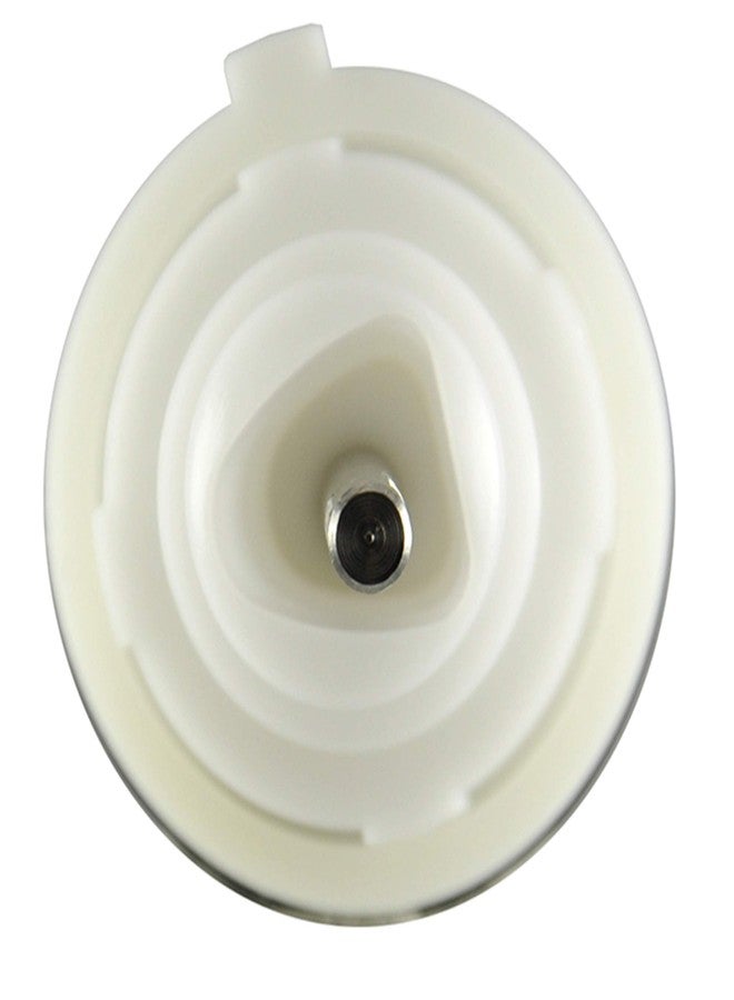 DANCO (80978) VA-1 Cartridge for Valley Single-Handle Faucets - Image 2