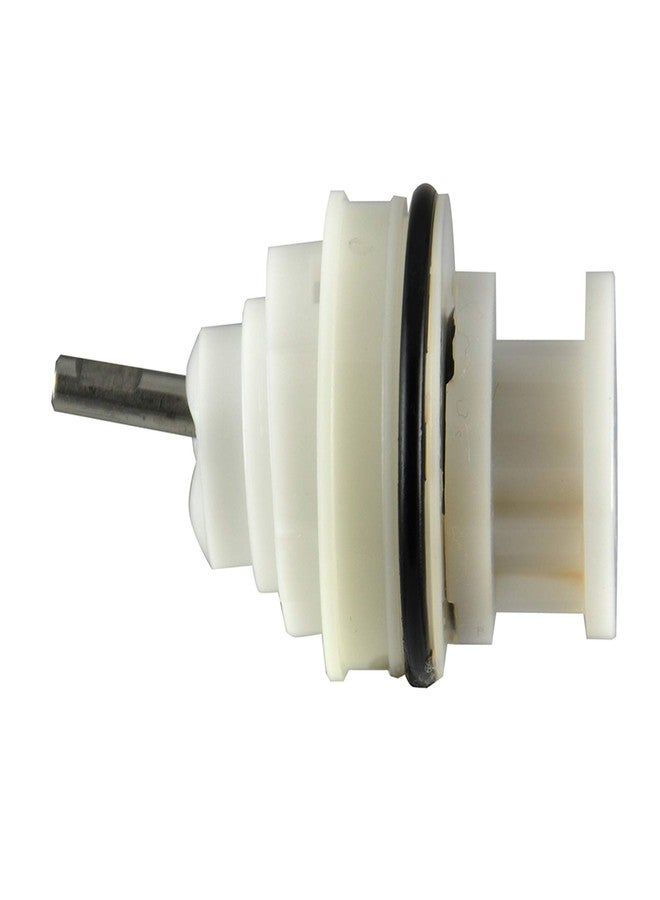 DANCO (80978) VA-1 Cartridge for Valley Single-Handle Faucets - Image 4