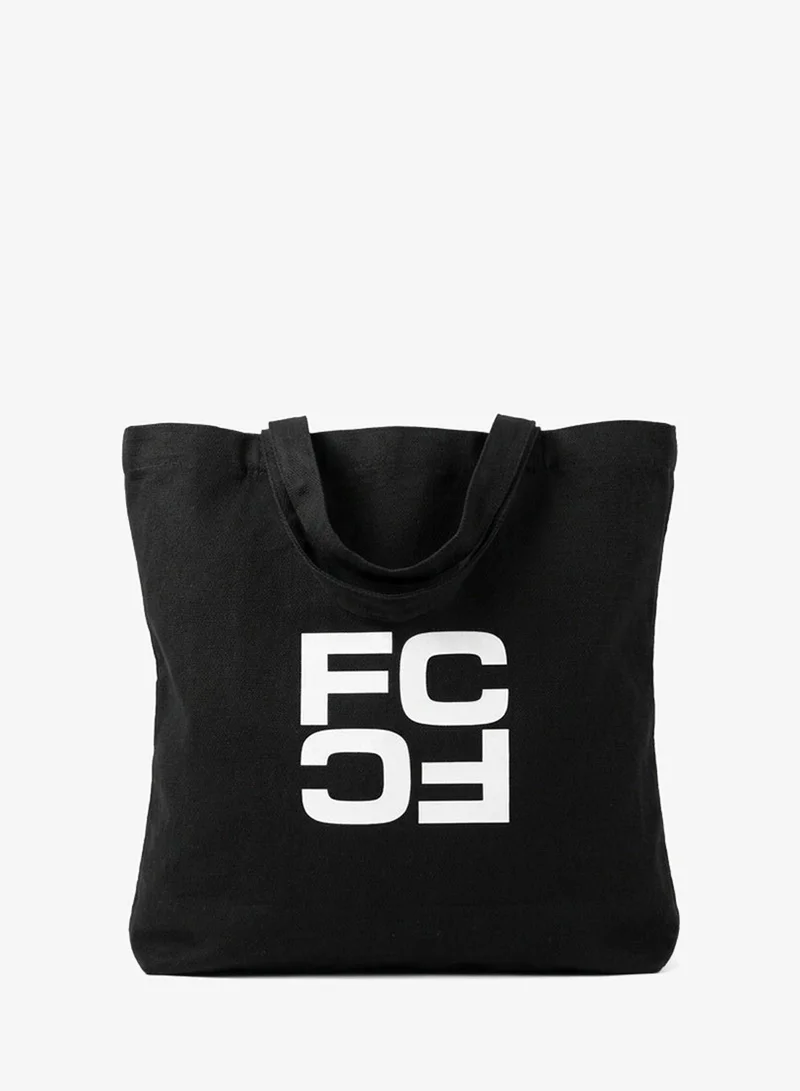 فرنش كونكشن French Connection Tote bag