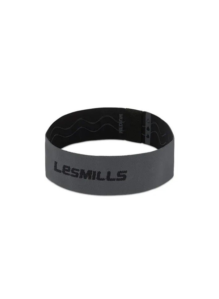 LESMILLS Les Mills Resistance Bands - Image 3