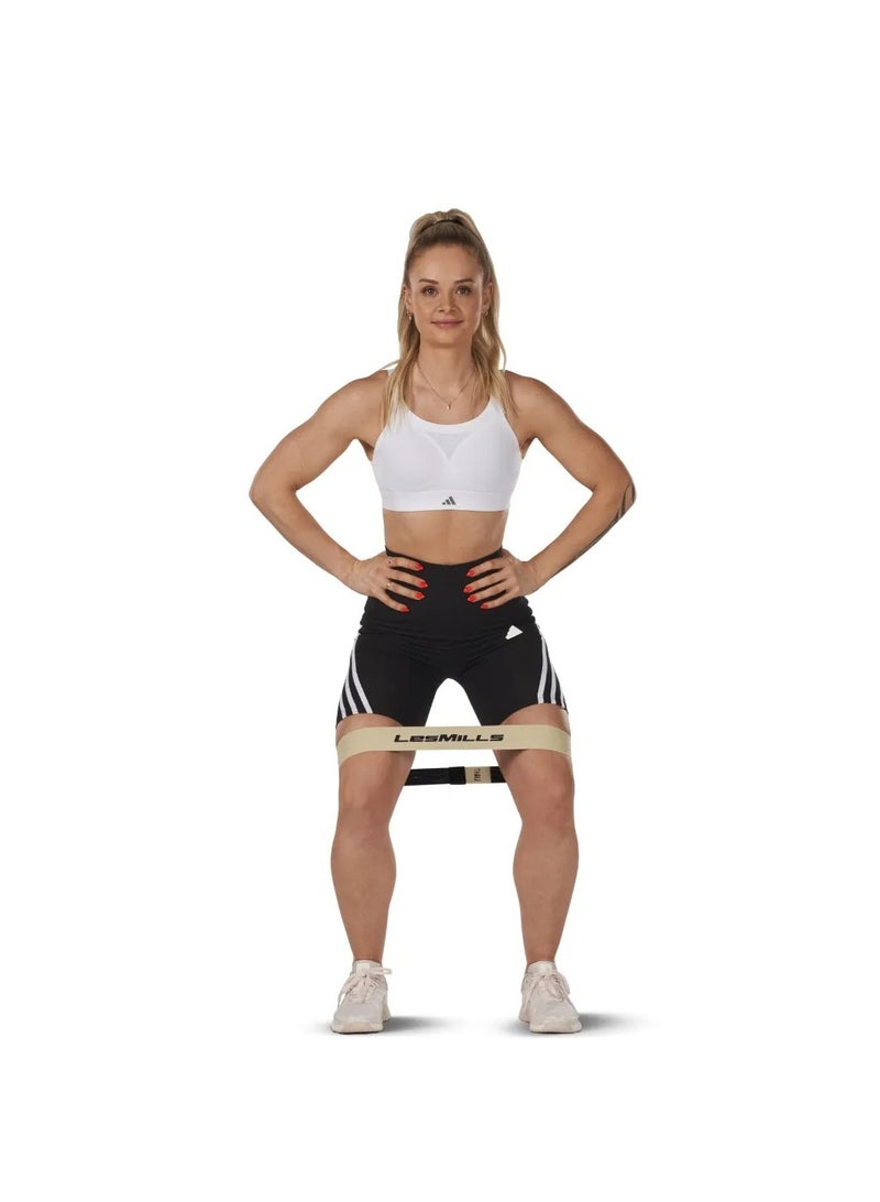 LESMILLS Les Mills Resistance Bands - Image 4