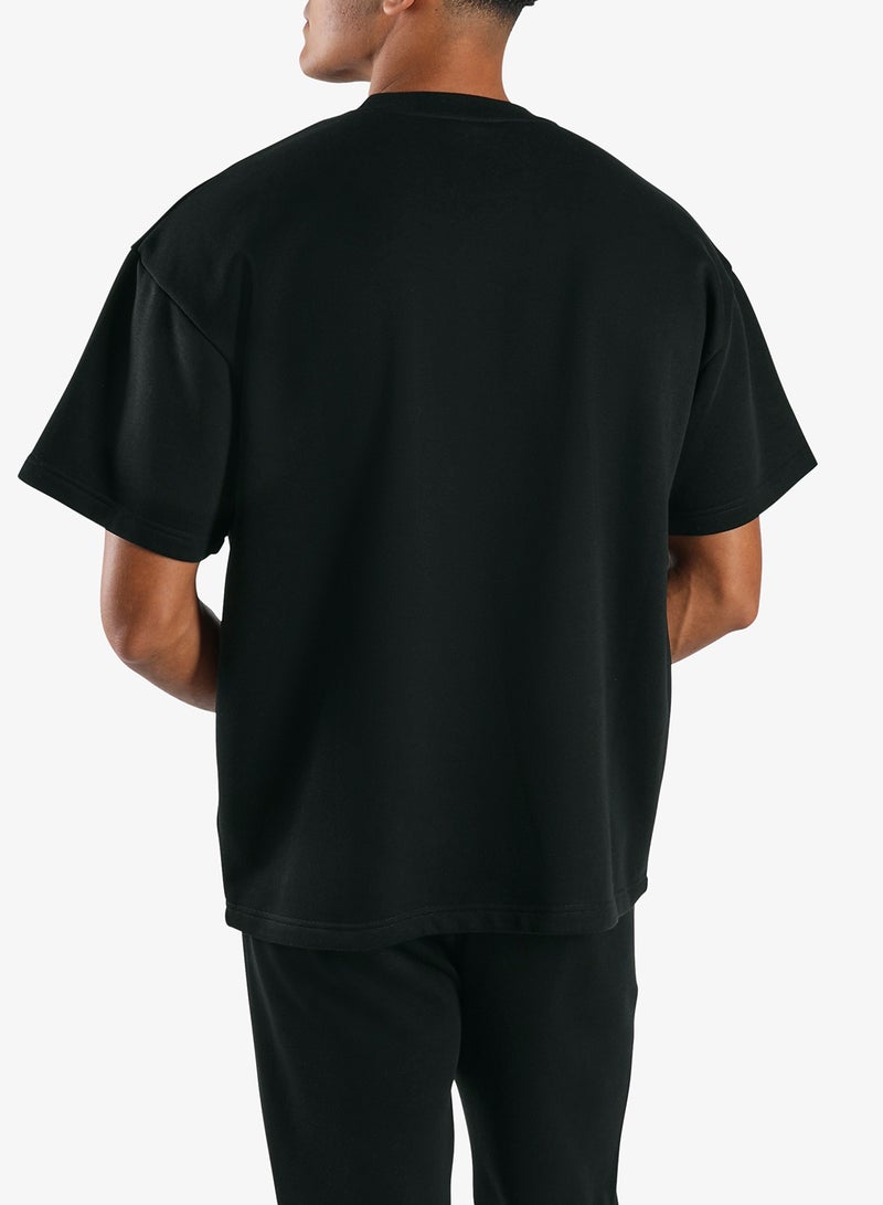 ريبوك تيشيرت أساسي - Image 2