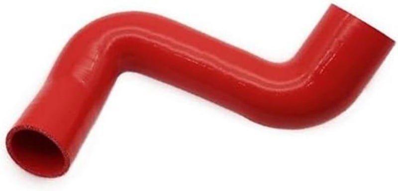 Wivplex Silicone Air Intake Hose for MINI Cooper