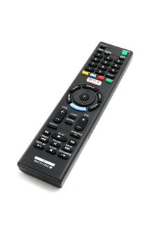 Rmttx102U Remote Control Replaced For Sony Tv Kdl32R500C Kdl40R510C Kdl40R530C Kdl40R550C Kdl48R510C Kdl48R530C Kdl48R550C 149298011 Kdl40R550C - pzsku/ZE87C32B5EEC73C2B6F95Z/45/_/1693483986/fded43d0-89b6-44a6-b639-d17e1416b4dc