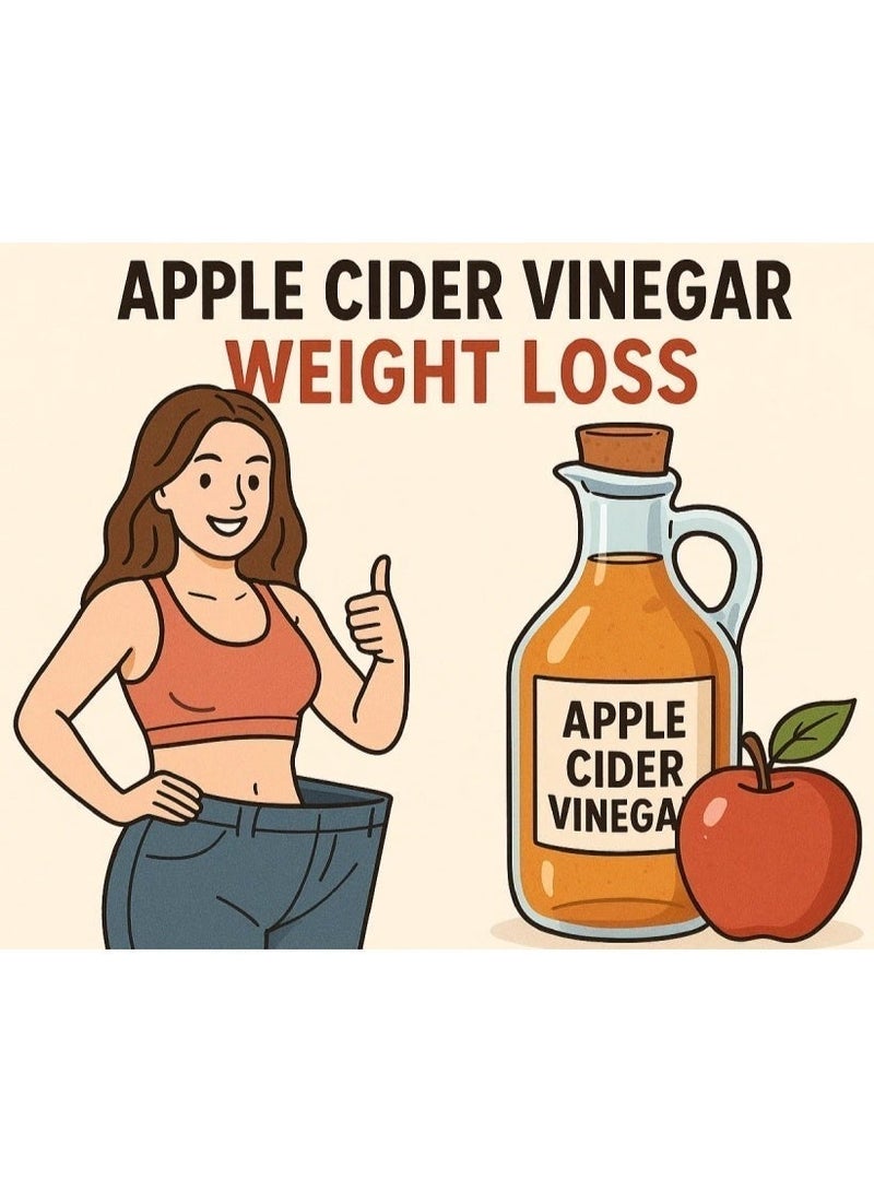 Bragg Apple Cider Vinegar with honey 473ml - Organic, unfiltered, with the mothers - Image 3