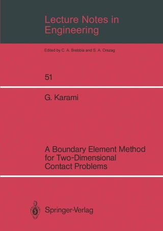 Lecture Notes in Engineering - pzsku/ZE87C4DB18C63E50D17FAZ/45/1749041687/e4e891df-87ac-4b70-af78-5fdfebad5b61