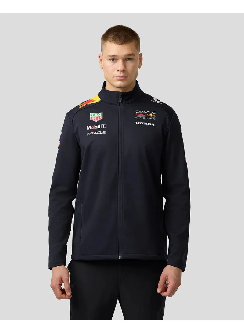 Red Bull RED BULL SOFT SHELL JACKET