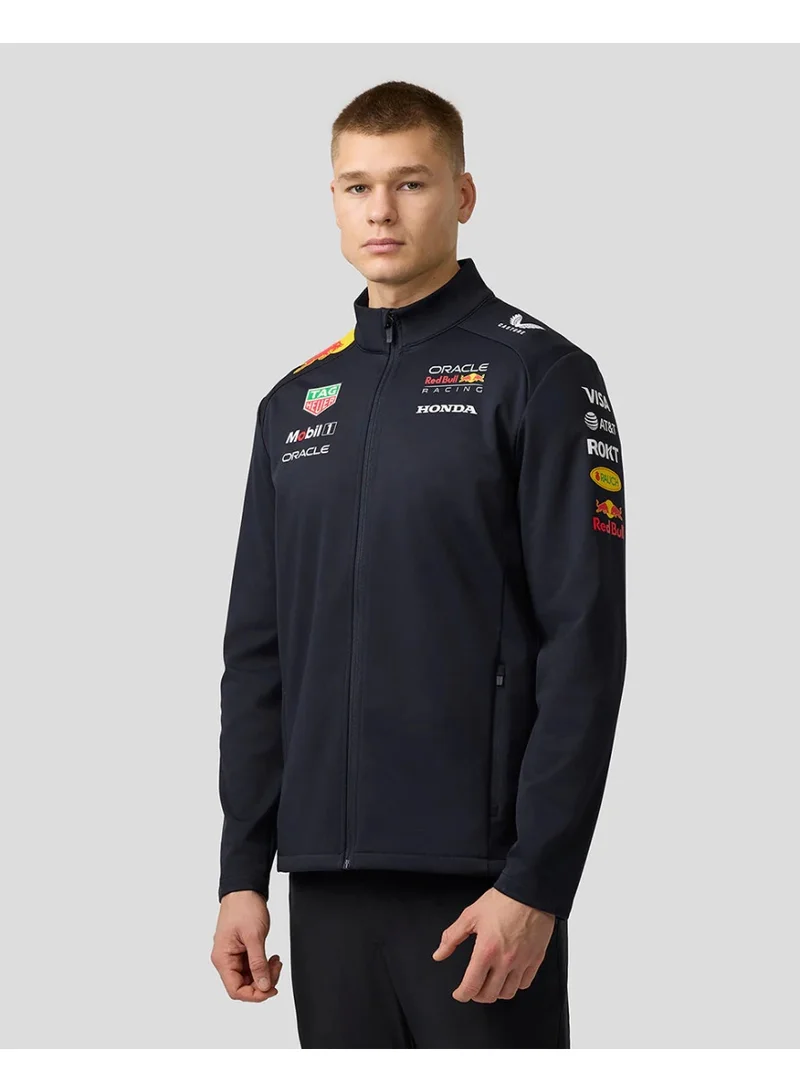 Red Bull RED BULL SOFT SHELL JACKET