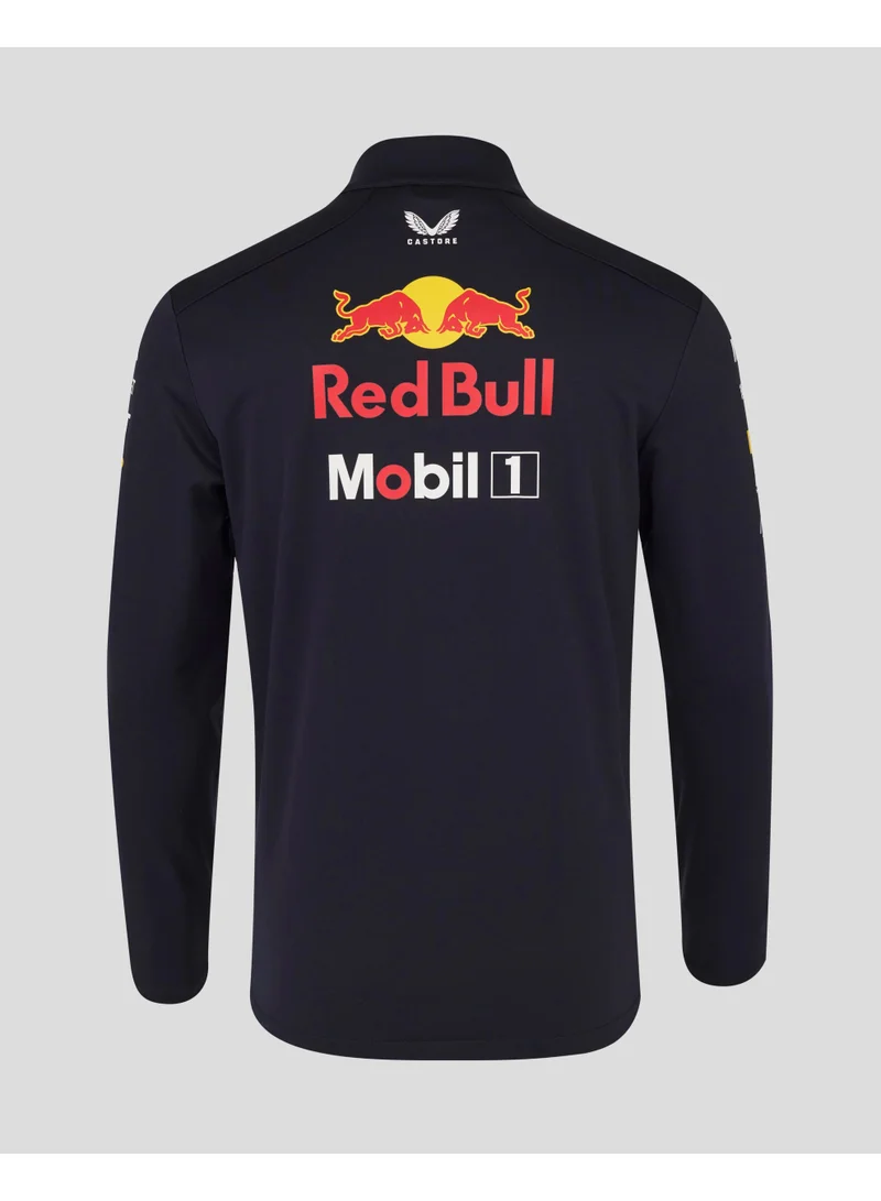 ريد بل RED BULL SOFT SHELL JACKET