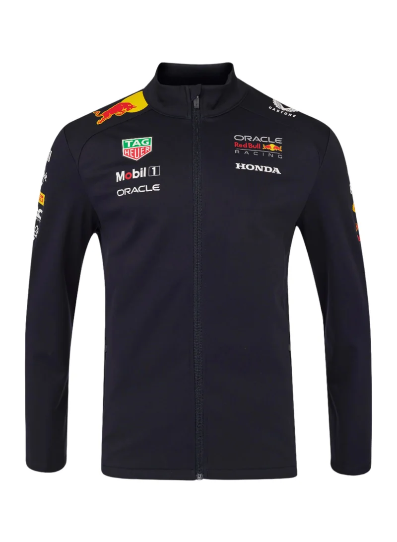 ريد بل RED BULL SOFT SHELL JACKET