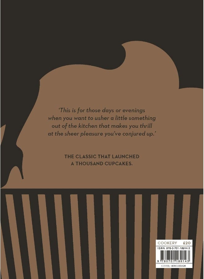 How To Be A Domestic Goddess Baking And The Art Of Comfort Cooking Nigella Collection