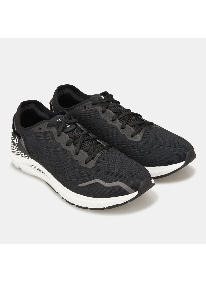 اندر ارمور Men's UA HOVR Sonic 6 Running Shoes