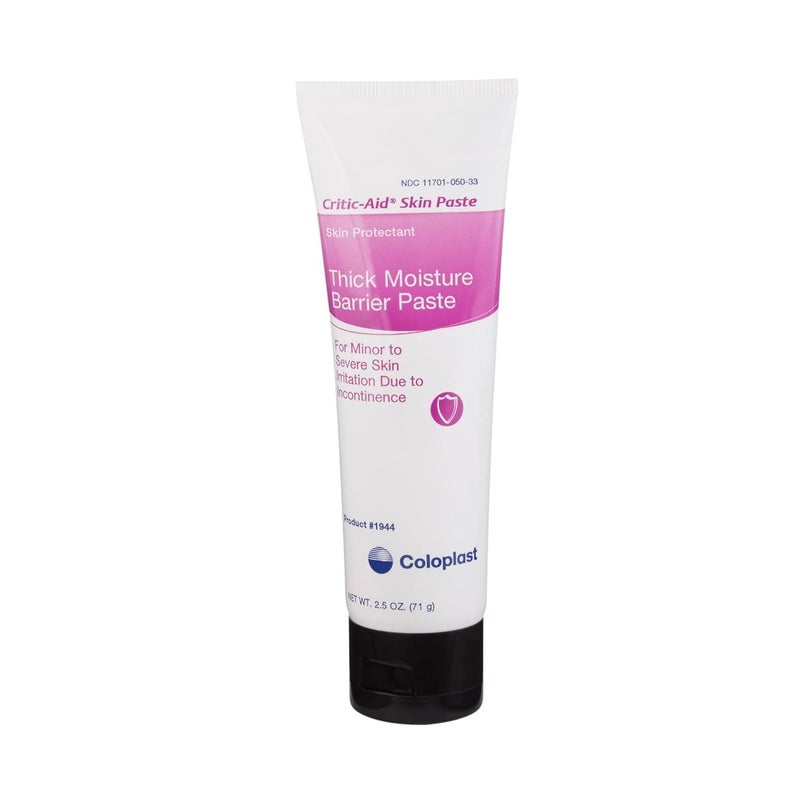 Coloplast Critic-Aid Skin Protectant 2.5 oz. 1944, 1 Ct - Image 5