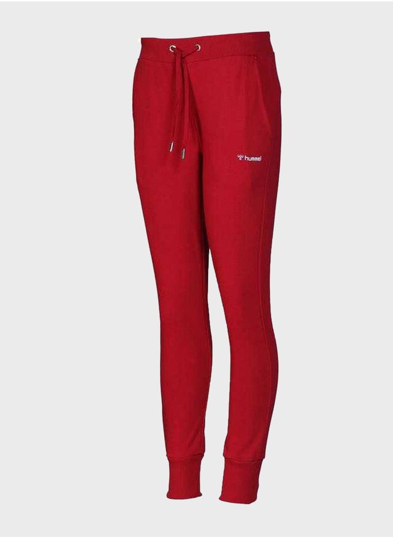 Hummel - Brigi Sweatpants - Image 1