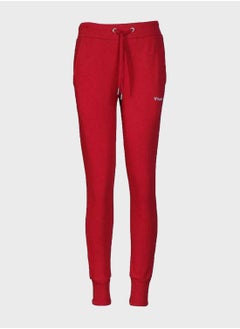 Brigi Sweatpants