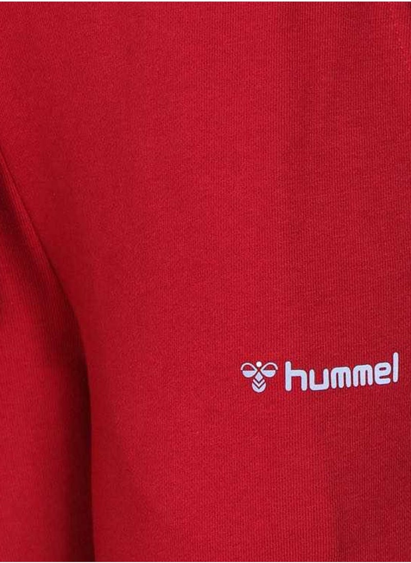 Hummel - Brigi Sweatpants - Image 1