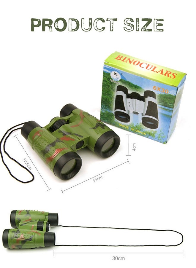 Outdoor Children's Binoculars with Compass Military Equipment Model Educational Toys - pzsku/ZE87D7E36D5350B932793Z/45/_/1718617670/281cf180-1506-4c8c-95fa-09963a82d1f5