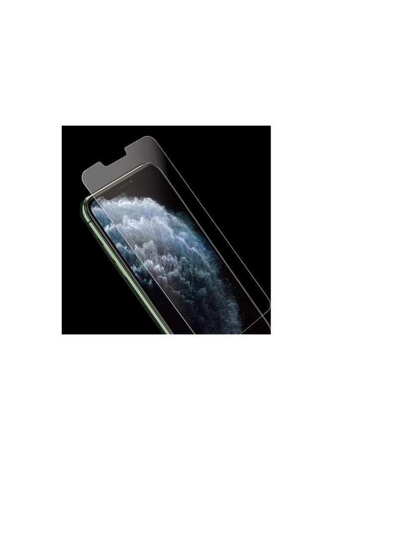 سويتش إيزي سويتش ايزي زجاج 01 لايفون 11 برو ماكس، شفاف، GS-103-83-156-65 - Image 2