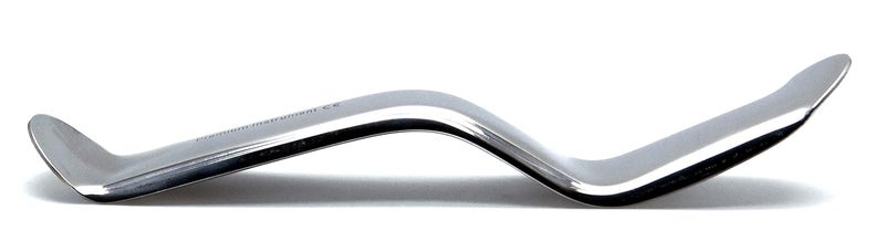 Premium Instruments Minnesota Cheek Retractor Dental Mouth Opener Examination Surgical Steel Instruments - Image 3