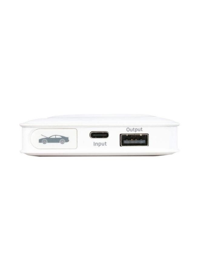 KADiSTAR C02 Auto Car Jump Starter - Image 2