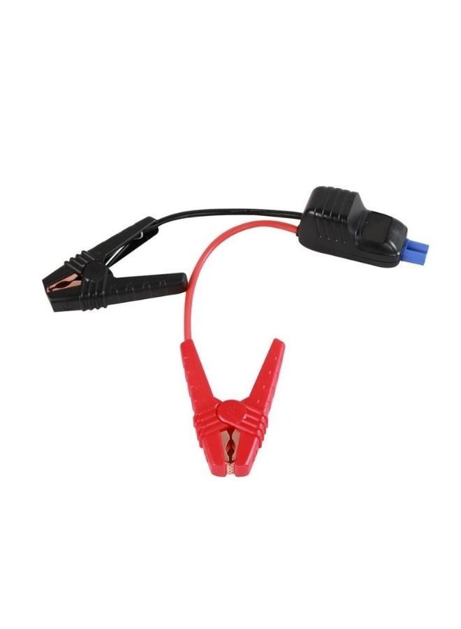 KADiSTAR C02 Auto Car Jump Starter - Image 5