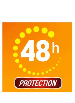 Arm & Hammer Pack Of 4 Arm ِAnd Hammer Ultra Max Unscented 73gm  - Image 3