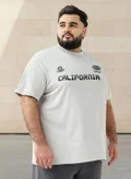 ماكسيم GREY