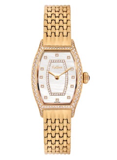 Montana MNGPW2179 Women's Montana Swiss Made  - Image 1