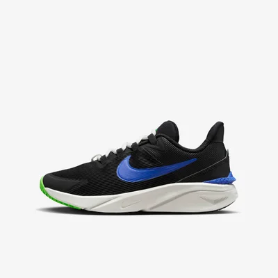 Nike Kids' Star Runner 4 Shoes